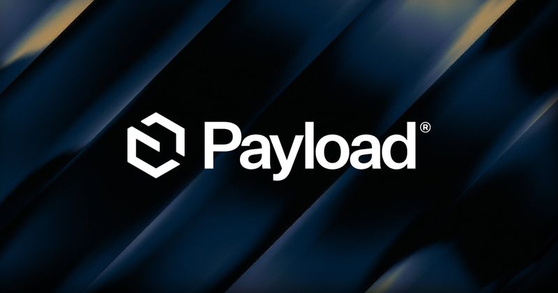 WordPress w 2026 roku – standard czy techniczny dług? Dlaczego rynek przechodzi na Payload CMS
