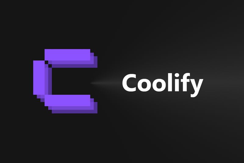 Koniec z szalonymi rachunkami za chmurę? Dlaczego Coolify przynosi renesans VPS